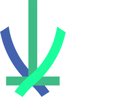 Barbados Medicinal Cannabis Licensing Authority Logo